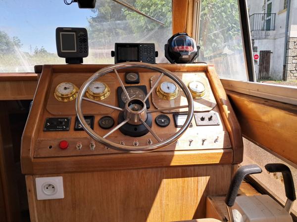 Propriété gîtes camping chambres d'hôtes