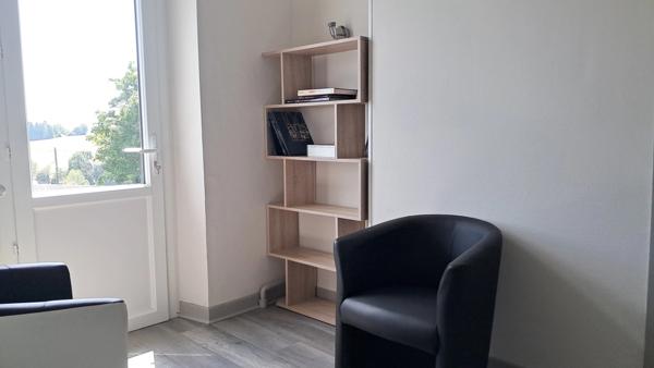 Propriété gîtes camping chambres d'hôtes