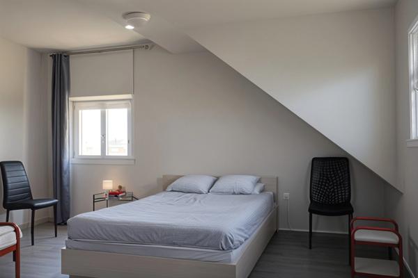 Propriété gîtes camping chambres d'hôtes