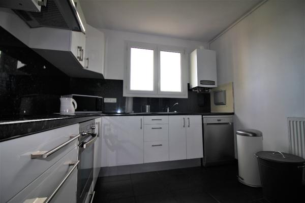 BEL APPT T3 MEUBLE REFAIT