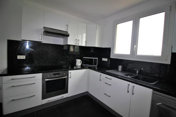 BEL APPT T3 MEUBLE REFAIT