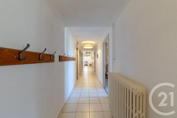 Maison à vendre  6 pièces - 155 m2 LANS EN VERCORS - 38