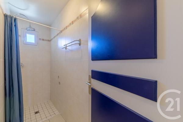 Maison à vendre  6 pièces - 155 m2 LANS EN VERCORS - 38