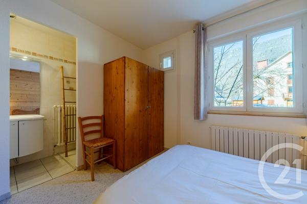 Maison à vendre  6 pièces - 155 m2 LANS EN VERCORS - 38