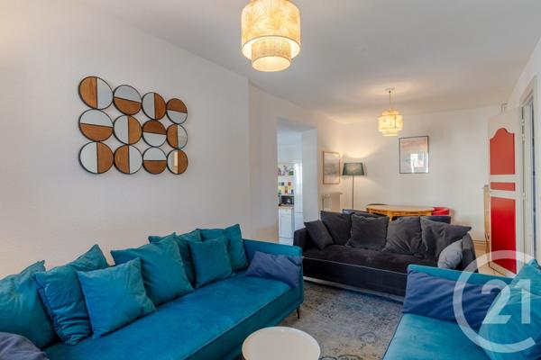 Maison à vendre  6 pièces - 155 m2 LANS EN VERCORS - 38