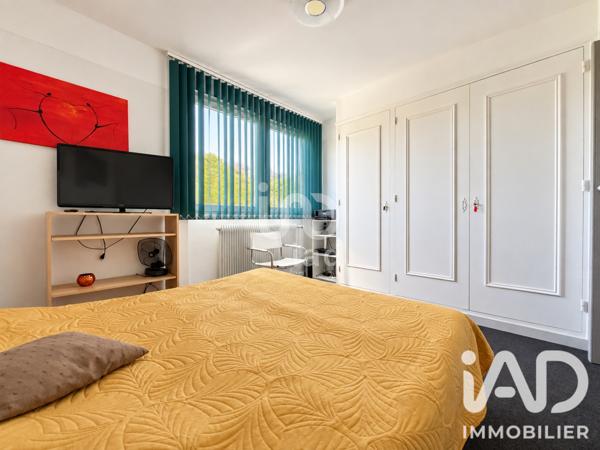 Maison à vendre 6 pièces 175 m² Saint-Raphaël