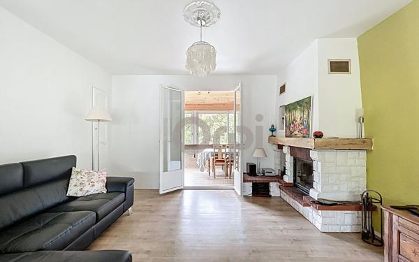 Maison à vendre    5 pièces • 122 m2 Vidauban