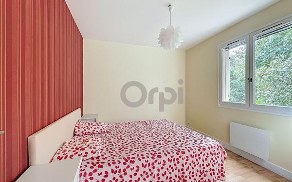 Maison à vendre    5 pièces • 122 m2 Vidauban