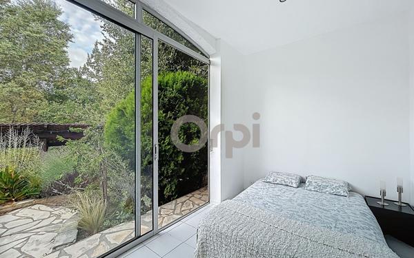 Maison à vendre    5 pièces • 122 m2 Vidauban