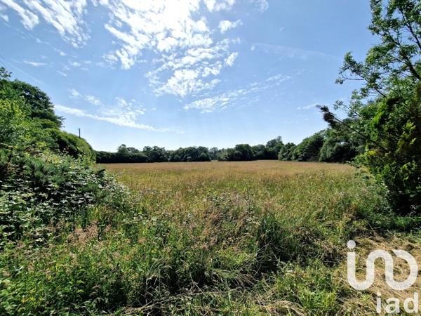 Maison à vendre 3 pièces 81 m² Leuhan