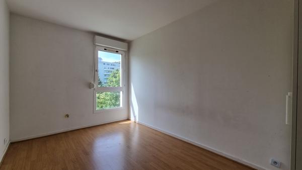 Appartement Rosny Sous Bois 4 pièce(s) 95.19 m2