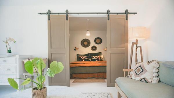Uzès (30700) A vendre superbe villa à seulement 3 minutes d'Uzès