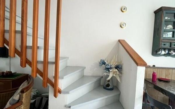 Maison à vendre    3 pièces • 40 m2 Saint-Martin-de-Ré