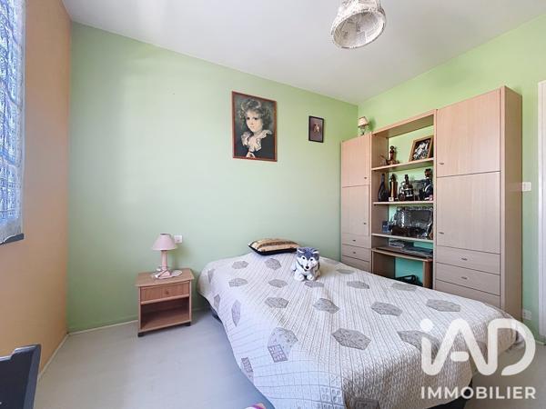 Maison à vendre 7 pièces 183 m² Orthez