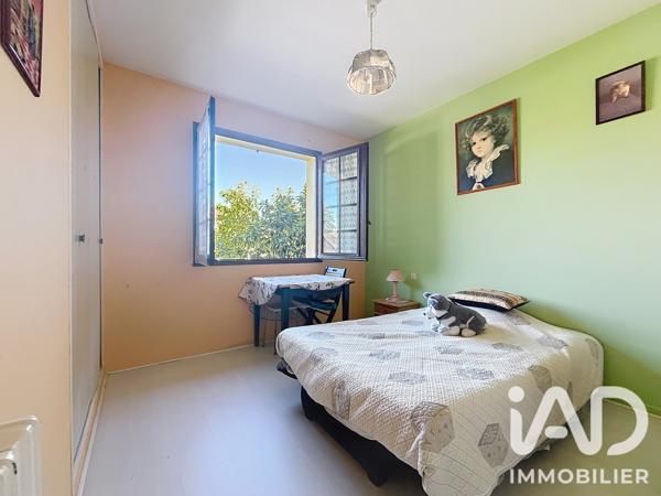 Maison à vendre 7 pièces 183 m² Orthez