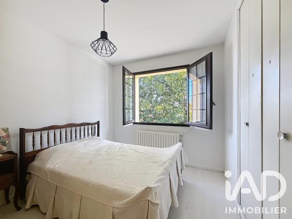 Maison à vendre 7 pièces 183 m² Orthez