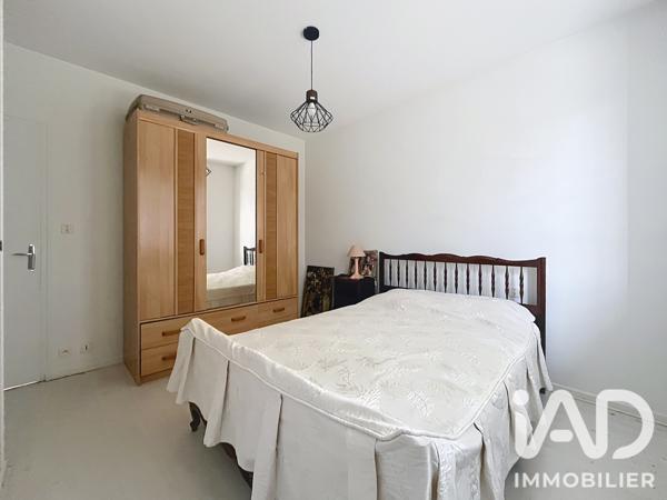 Maison à vendre 7 pièces 183 m² Orthez