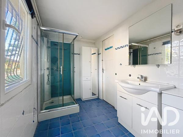 Maison à vendre 7 pièces 183 m² Orthez