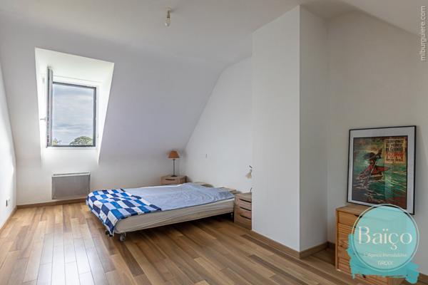 Maison 5 pièce(s) 3 chambre(s) 78 m²
