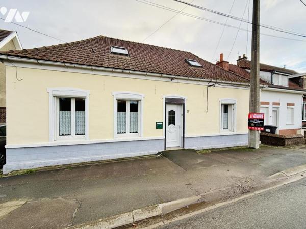 ✨EN EXCLUSIVITE ✨