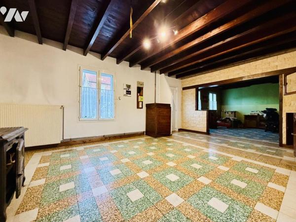 ✨EN EXCLUSIVITE ✨