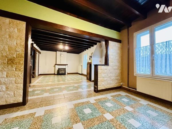 ✨EN EXCLUSIVITE ✨