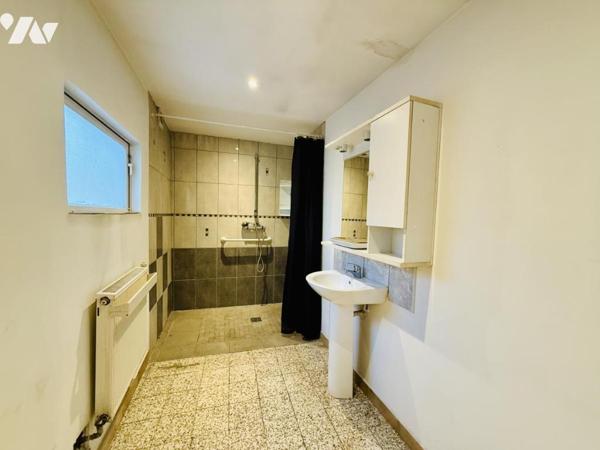 ✨EN EXCLUSIVITE ✨