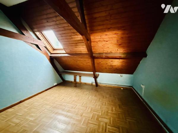 ✨EN EXCLUSIVITE ✨