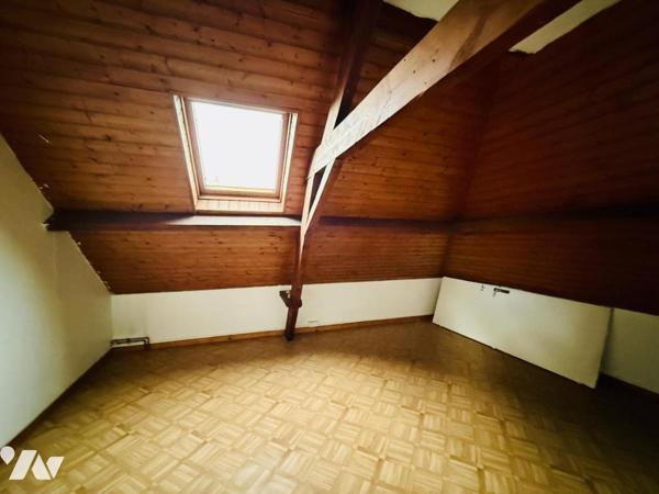 ✨EN EXCLUSIVITE ✨