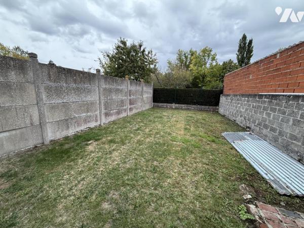 ✨EN EXCLUSIVITE ✨