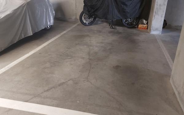 Appartement à vendre    3 pièces • 63,18 m2 La Rochelle