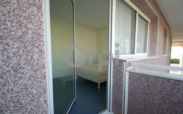 Appartement à vendre    3 pièces • 63,18 m2 La Rochelle