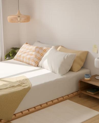 Bormes-les-Mimosas (83230) Bormes les mimosas T3 329000€