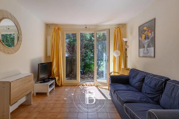 Rayol-Canadel-sur-Mer, Propriété 8 Chambres -  300 m² à vendre
