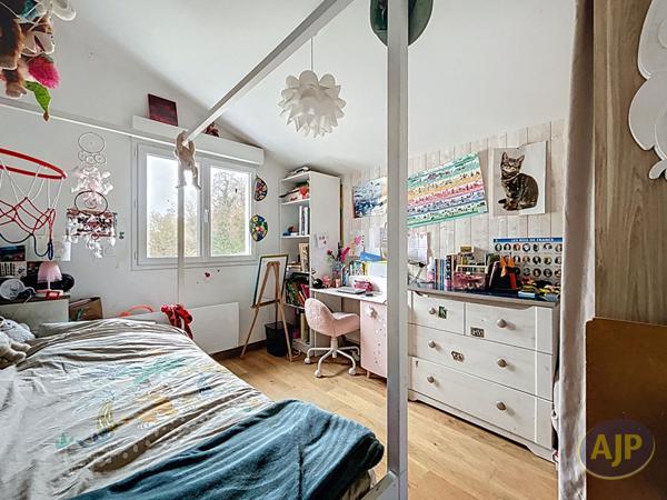 Vente maison Audenge : 997 975 € - AJP Immobilier Audenge