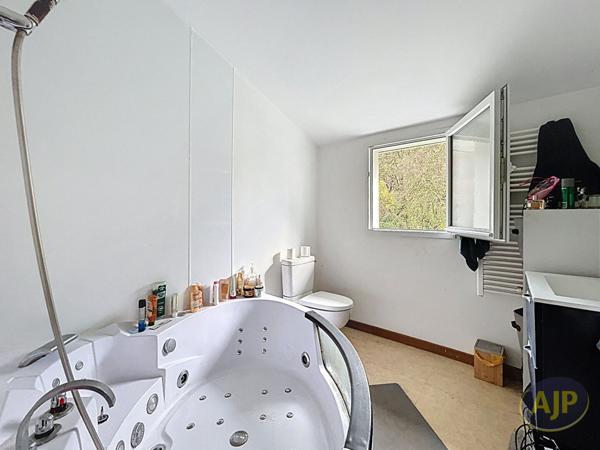 Vente maison Audenge : 997 975 € - AJP Immobilier Audenge