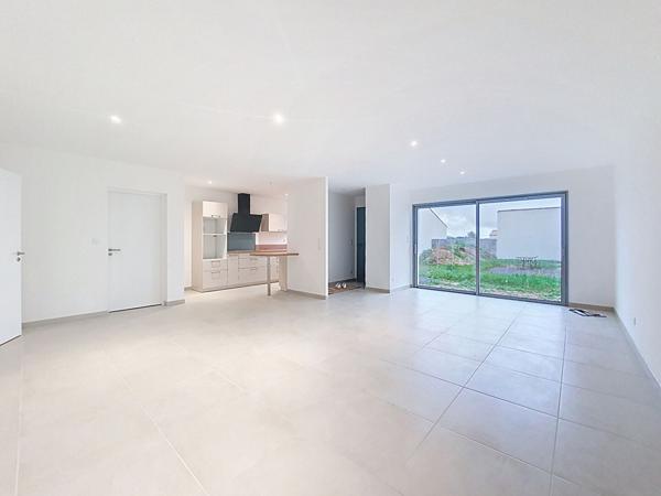 Maison à vendre à Puilboreau - 3 chambres, calme et moderne