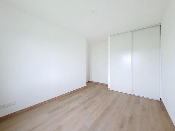 Maison à vendre à Puilboreau - 3 chambres, calme et moderne