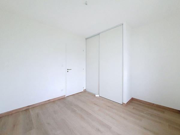 Maison à vendre à Puilboreau - 3 chambres, calme et moderne