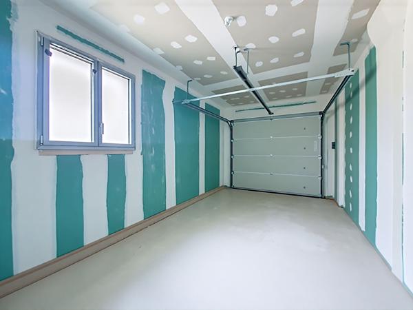 Maison à vendre à Puilboreau - 3 chambres, calme et moderne