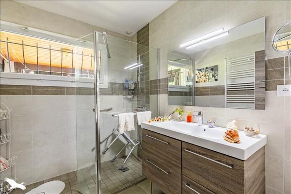 Maison à vendre |  Tresses |  4 pièces | 113 m²