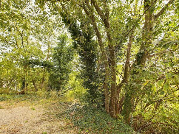 LOFT de 245m² SUR 3 PLATEAUX D'ANS UNE ANCIENNE FILATURE SUR PARCELLE DE 900M² SITUE A VILLENEUVE DE BERG 07170