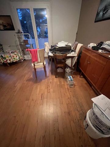 Immobilier Saint-Étienne (42100) – Appartement 63m2 – 59 000 €