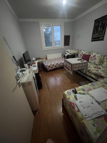 Immobilier Saint-Étienne (42100) – Appartement 63m2 – 59 000 €