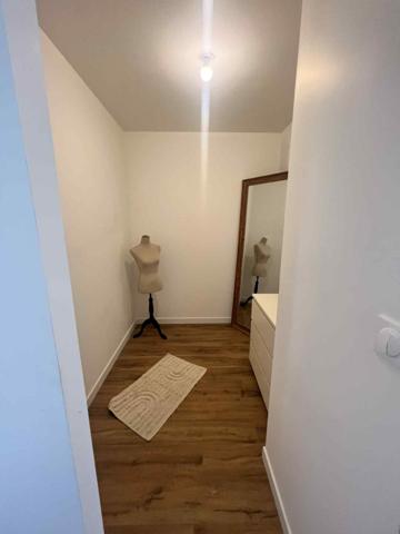 Maison  4 pièce(s)  3 chambre(s)  93 m²