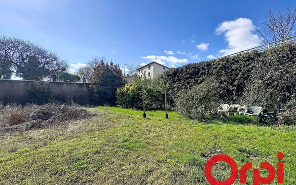 Appartement à vendre    4 pièces • 125 m2 Pierre-Bénite