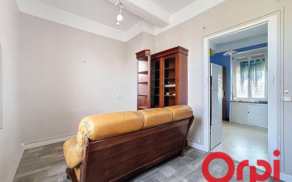 Appartement à vendre    4 pièces • 125 m2 Pierre-Bénite