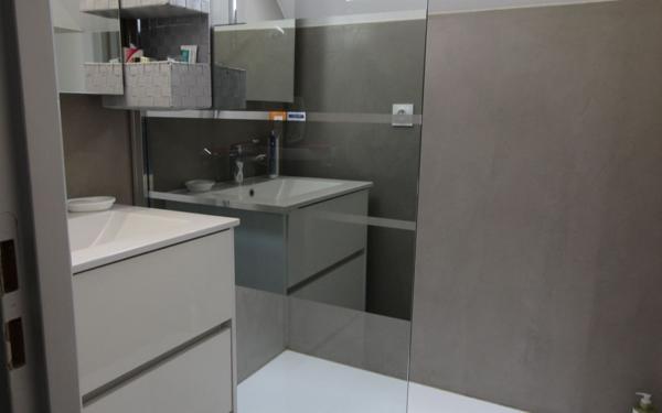 Maison à vendre    4 pièces • 98 m2 Lescar