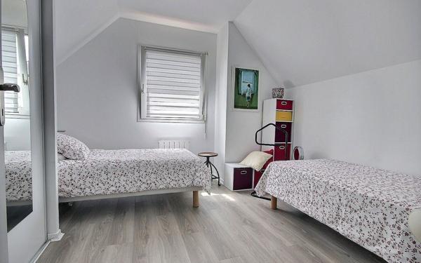 Maison à vendre    4 pièces • 98 m2 Lescar