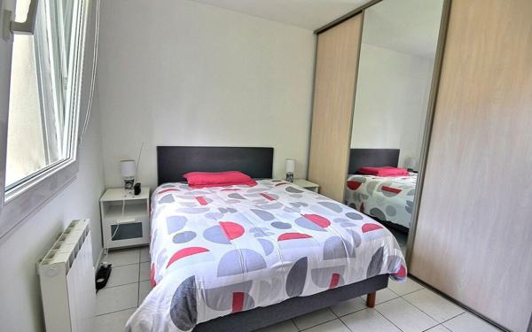 Maison à vendre    4 pièces • 98 m2 Lescar